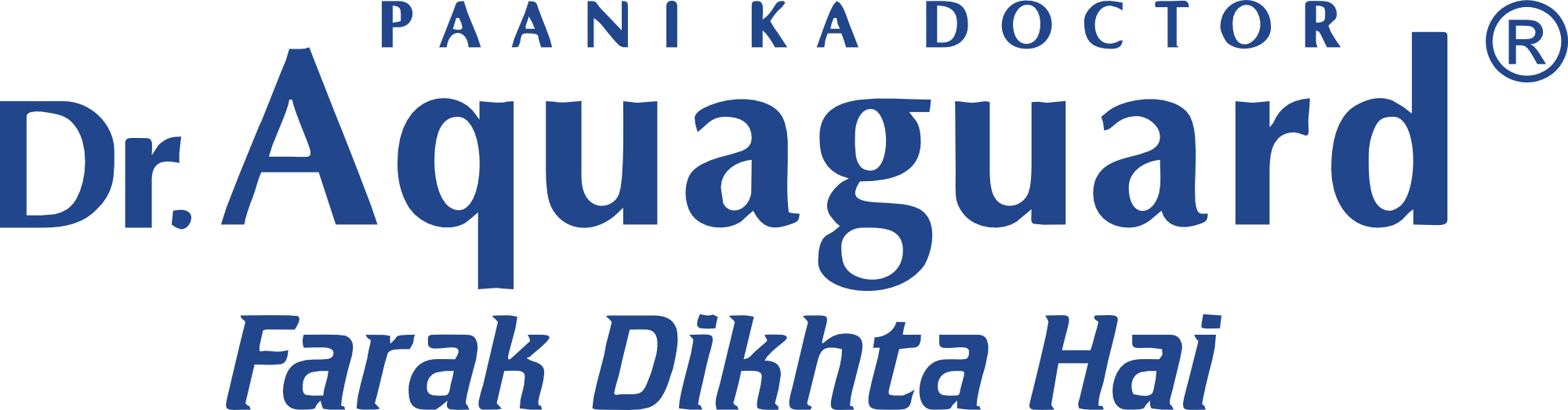Aquaguard